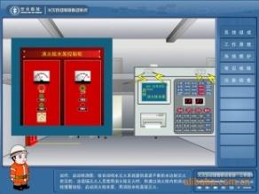 消防系統(tǒng)：火災自動報警系統(tǒng)的發(fā)展變革以及應